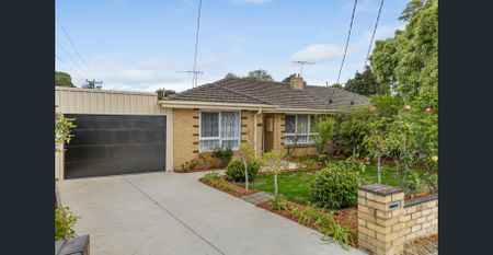 Recently Renovated and Ready to Enjoy - Garden Maintenance Included - Photo 3