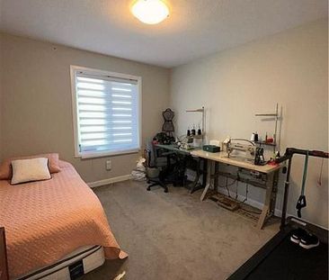 For Lease - 704 AMBERWING Private Unit# 704C, Orleans - Cumberland ... - Photo 4