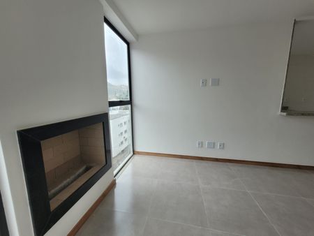 APARTAMENTO - TIJUCA - TERESÓPOLIS - Photo 2