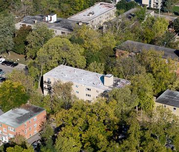 For Lease - 93 High Street, London South, Ontario - Photo 3