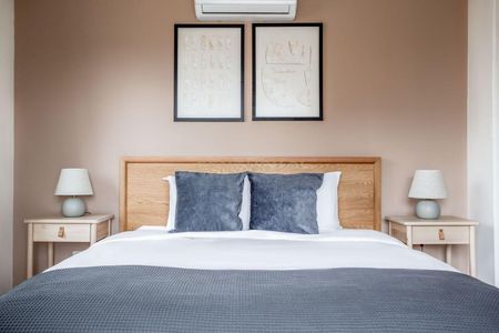 Apartamento em Centro da Ajuda, Ajuda - Foto 5