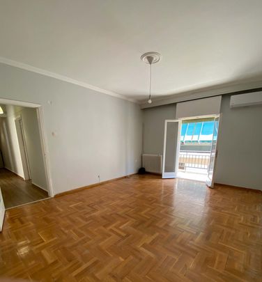 Διαμέρισμα για ενοικίαση - Βόλος, - Φωτογραφία 1
