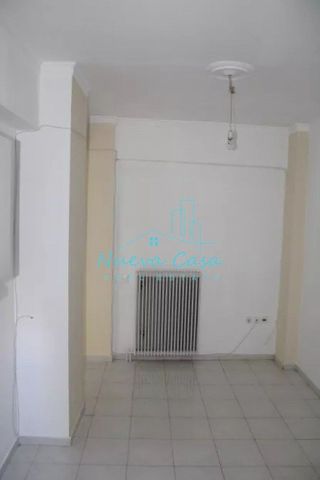 Διαμέρισμα για ενοικίαση Προσφυγικά - Πλατεία Ελευθερίας (Πάτρα) - Photo 5