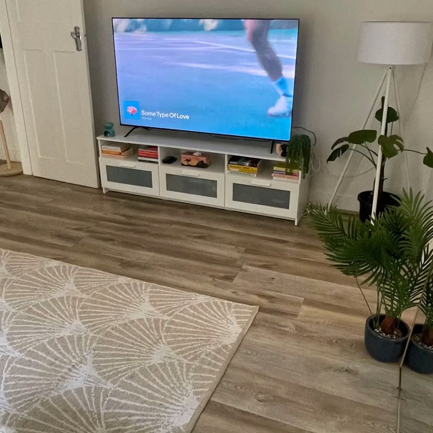 South Coogee - Photo 1