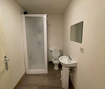 Kamer 1 - Forelstraat 73 - Photo 6