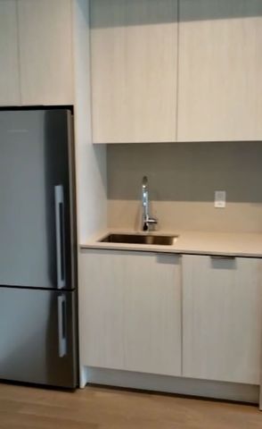 For Lease - 25 Richmond Street Unit# 3207, Toronto, Ontario - Photo 4