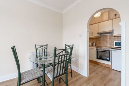 Greenville Place, South City Centre, Dublin 8 - Photo 3