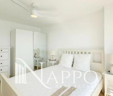 Piso de alquiler en Carretera Magaluf - S.ponsa, El Toro - Photo 5