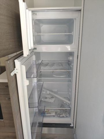 Location Appartement 2 pièces 46m² LAXOU 54520 - Photo 2