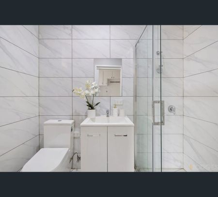 2 John Street, Beaumaris, Vic 3193 - Photo 2