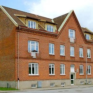 Brandgatan 2, Eslöv Centrum - Photo 3