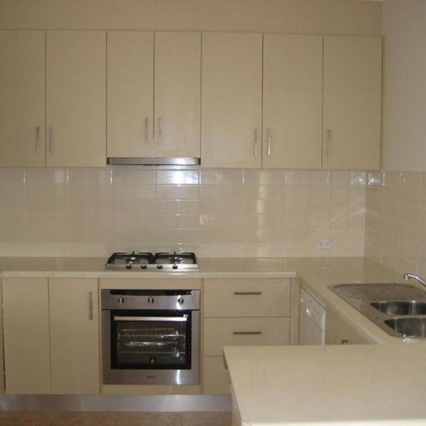 Impressive Home! READY TO MOVE IN - Photo 1