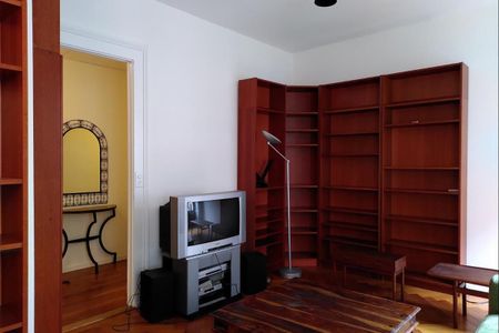 Appartement de 3 pièces - Photo 2