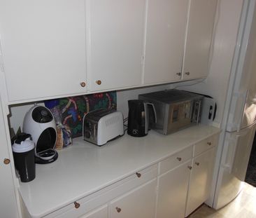 Essinge Brogata, Stockholm - Photo 5