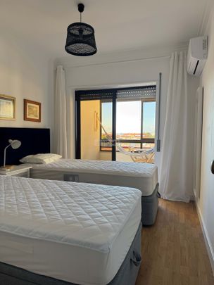 Apartamento T2 em Lisboa - Photo 1