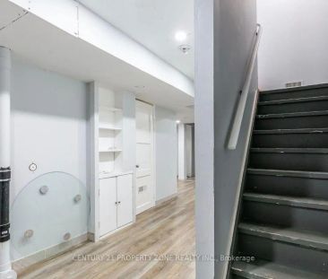 91 BUICK BOULEVARD - Photo 5