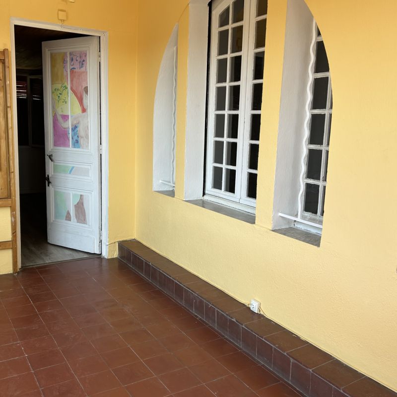 TOULON AGUILLON - Photo 1