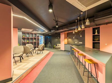 Premium Plus - Sea View - Photo 5