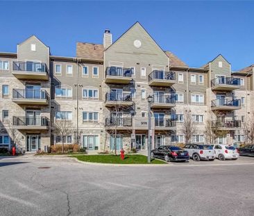 For Lease - 5170 Winston Churchill Boulevard Unit# 111, Mississauga... - Photo 1