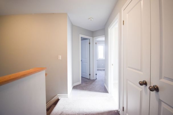 14 Tegan Crt, Odessa, ON K0H 2H0 - Photo 1