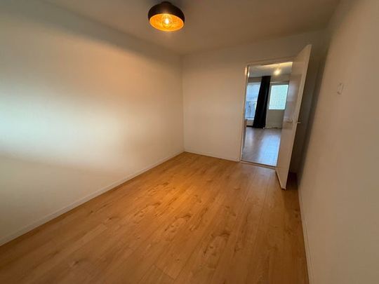 Te huur: Appartement Secretaris van Berghestraat in Maastricht - Photo 1