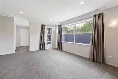 24 Scotswood Place - Photo 4