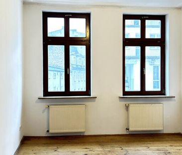 Poznań - Zdjęcie 5