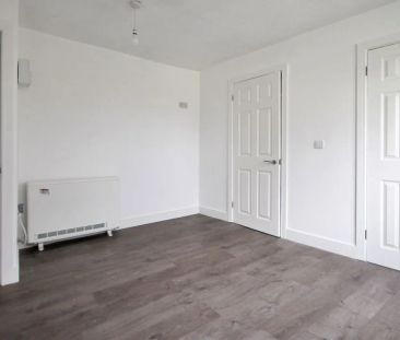 Church Street, Runcorn, WA7 1LD - Photo 6