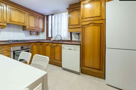 Carrer de la República Argentina, Valencia, Valencian Community 46021 - Photo 4