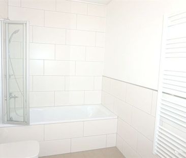 Energieeffiziente Wohnung mit direktem Moselblick – luxuriöses Wohn... - Photo 1