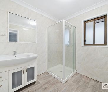 731 Browns Plains Road, Marsden, Qld 4132 - Photo 6