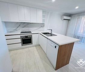 Stylishly Renovated 2 Level Townhouse - Resort Facilities - Boardwa... - Photo 1