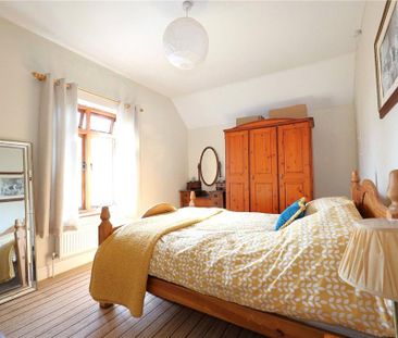 5 bedroom detached house to rent - Photo 6