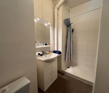 LE HAVRE - Appartement 1 pièce - Photo 4