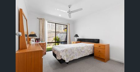 Spacious Townhouse in Resort-Style Gated Complex - Photo 5