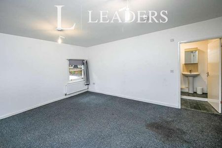 Duffield Road, Derby, DE22 - Photo 4