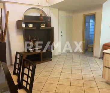 LOFT PARA DAMAS EN RENTA EN VILLAS DEL PARQUE - Photo 3