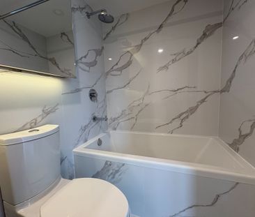 For Lease - 3 Concord Cityplace Way Unit# 1705, Toronto, Ontario - Photo 4