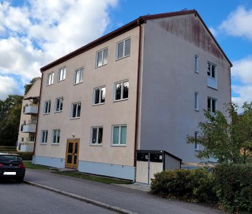 Sågaregatan 6 B - Foto 4