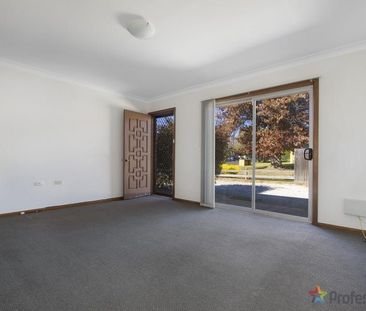 3/186 Marsh Street, Armidale NSW 2350 - Photo 3