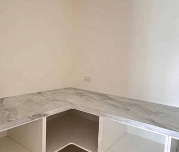 Stunning New Build - Photo 2