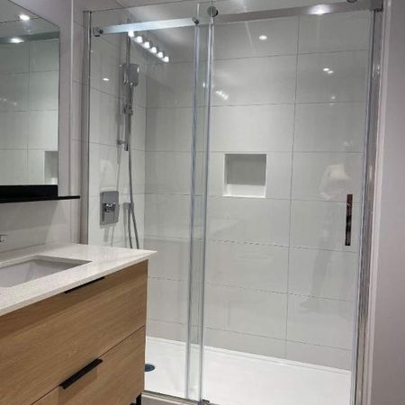 2 CH - 1 SDB - Montreal - $2,100 /mo - Photo 3