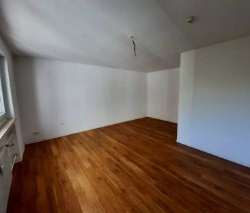 Dürerstraße 70, 42781 Haan - Photo 3