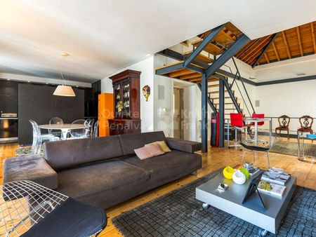 Apartamento T3 em Lisboa - Photo 3