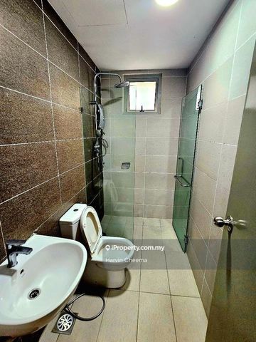 Greenz (Residensi Flora) @ One South, Seri Kembangan - Photo 5