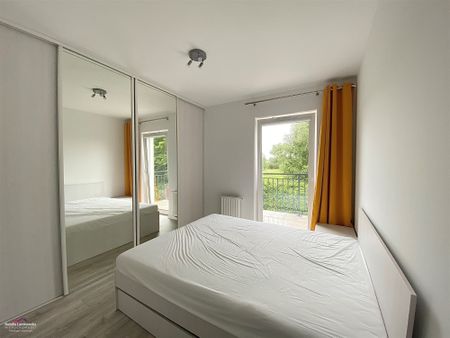 Grudziądz Mieszkanie na wynajem - Zdjęcie 4