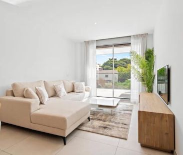 Alquiler de piso en Avenida Diego Velazquez, 7 - Photo 5