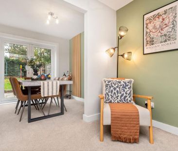 3 bedroom semi-detached house to rent - Photo 6