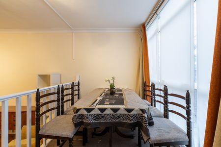 West London Studios, 402 Fulham Road, Fulham, London, SW6 - Photo 4