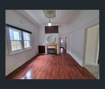 Best Location!! - Photo 6